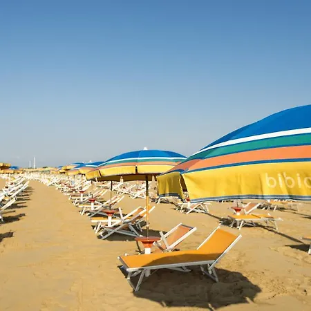 Apartament Isola Clara